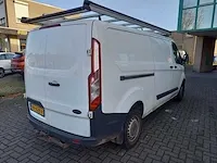 Ford - 330 2.2 tdci l2h1 am - vh-628-r - afbeelding 12 van  13