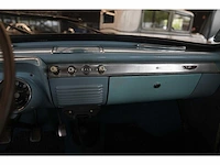 Ford - anglia 101 e (1959) - afbeelding 2 van  65