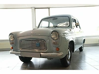 Ford - anglia 101 e (1959) - afbeelding 5 van  65