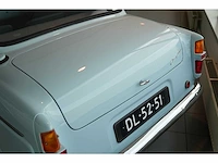 Ford - anglia 101 e (1959) - afbeelding 10 van  65