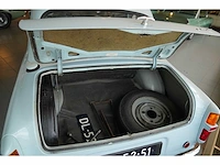 Ford - anglia 101 e (1959) - afbeelding 11 van  65