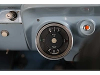 Ford - anglia 101 e (1959) - afbeelding 15 van  65