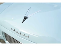 Ford - anglia 101 e (1959) - afbeelding 27 van  65