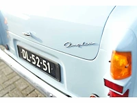 Ford - anglia 101 e (1959) - afbeelding 36 van  65