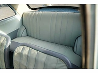 Ford - anglia 101 e (1959) - afbeelding 38 van  65