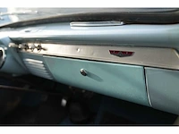 Ford - anglia 101 e (1959) - afbeelding 41 van  65