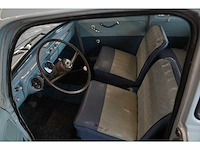 Ford - anglia 101 e (1959) - afbeelding 44 van  65