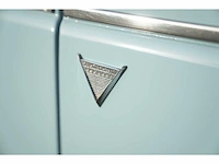 Ford - anglia 101 e (1959) - afbeelding 59 van  65