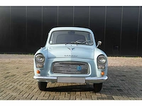 Ford - anglia 101 e (1959) - afbeelding 61 van  65