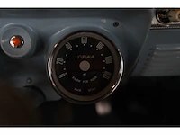 Ford - anglia 101 e (1959) - afbeelding 63 van  65