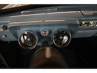 Ford - anglia 101 e (1959) - afbeelding 64 van  65