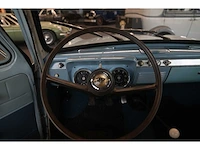 Ford - anglia 101 e (1959) - afbeelding 65 van  65