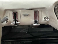 Ford - anglia sportsman - oldtimer - afbeelding 20 van  30