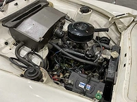 Ford - anglia sportsman - oldtimer - afbeelding 29 van  30