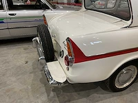 Ford - anglia sportsman - oldtimer - afbeelding 6 van  30
