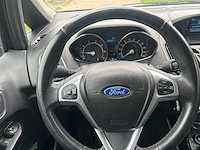 Ford - b-max - 1.0 ecob. titanium - 2013 - car - afbeelding 10 van  30