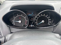 Ford - b-max - 1.0 ecob. titanium - 2013 - car - afbeelding 12 van  30