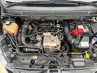 Ford - b-max - 1.0 ecob. titanium - 2013 - car - afbeelding 15 van  30