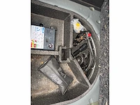 Ford - b-max - 1.0 ecob. titanium - 2013 - car - afbeelding 19 van  30