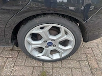 Ford - b-max - 1.0 ecob. titanium - 2013 - car - afbeelding 20 van  30