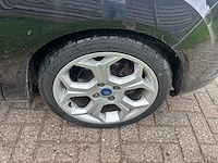 Ford - b-max - 1.0 ecob. titanium - 2013 - car - afbeelding 22 van  30