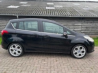 Ford - b-max - 1.0 ecob. titanium - 2013 - car - afbeelding 25 van  30