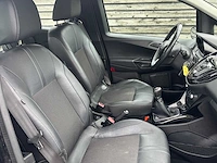 Ford - b-max - 1.0 ecob. titanium - 2013 - car - afbeelding 29 van  30