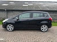 Ford - b-max - 1.0 ecob. titanium - 2013 - car - afbeelding 2 van  30