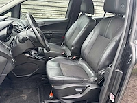 Ford - b-max - 1.0 ecob. titanium - 2013 - car - afbeelding 6 van  30