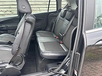 Ford - b-max - 1.0 ecob. titanium - 2013 - car - afbeelding 7 van  30