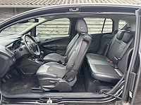 Ford - b-max - 1.0 ecob. titanium - 2013 - car - afbeelding 8 van  30