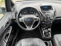 Ford - b-max - 1.0 ecob. titanium - 2013 - car - afbeelding 9 van  30