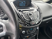 Ford - b-max - 1.0 ecob. titanium - 2013 - car - afbeelding 5 van  30