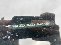 Ford - b-max - 1.0 ecob. titanium - 2013 - car - afbeelding 6 van  30