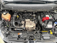 Ford - b-max - 1.0 ecob. titanium - 2013 - car - afbeelding 7 van  30