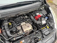 Ford - b-max - 1.0 ecob. titanium - 2013 - car - afbeelding 8 van  30