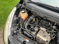 Ford - b-max - 1.0 ecob. titanium - 2013 - car - afbeelding 9 van  30