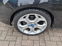 Ford - b-max - 1.0 ecob. titanium - 2013 - car - afbeelding 14 van  30