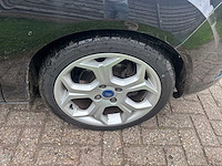 Ford - b-max - 1.0 ecob. titanium - 2013 - car - afbeelding 15 van  30