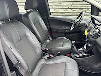 Ford - b-max - 1.0 ecob. titanium - 2013 - car - afbeelding 22 van  30