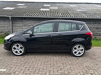 Ford - b-max - 1.0 ecob. titanium - 2013 - car - afbeelding 12 van  30