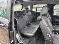 Ford - b-max - 1.0 ecob. titanium - 2013 - car - afbeelding 24 van  30