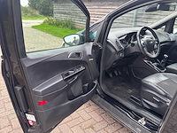 Ford - b-max - 1.0 ecob. titanium - 2013 - car - afbeelding 26 van  30