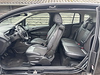 Ford - b-max - 1.0 ecob. titanium - 2013 - car - afbeelding 29 van  30