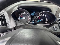 Ford - b-max - 1.0 ecob. titanium - j-277-kt - afbeelding 2 van  19
