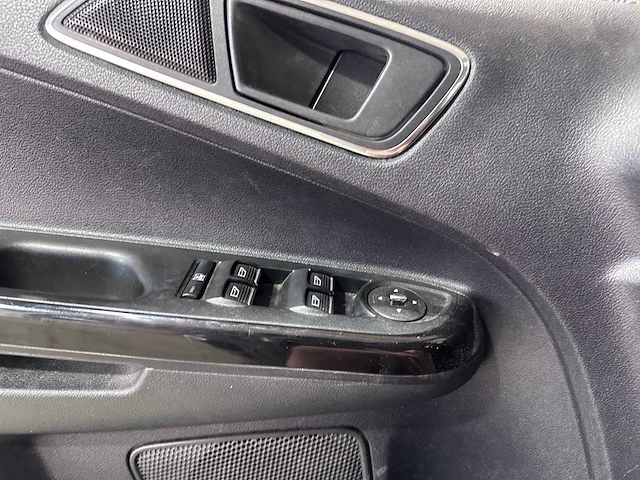 Ford - b-max - 1.0 ecob. titanium - j-277-kt - afbeelding 3 van  19