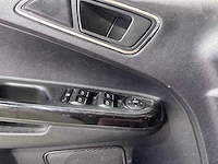 Ford - b-max - 1.0 ecob. titanium - j-277-kt - afbeelding 3 van  19