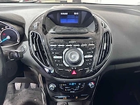 Ford - b-max - 1.0 ecob. titanium - j-277-kt - afbeelding 5 van  19