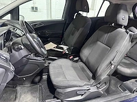 Ford - b-max - 1.0 ecob. titanium - j-277-kt - afbeelding 6 van  19