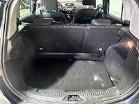 Ford - b-max - 1.0 ecob. titanium - j-277-kt - afbeelding 8 van  19